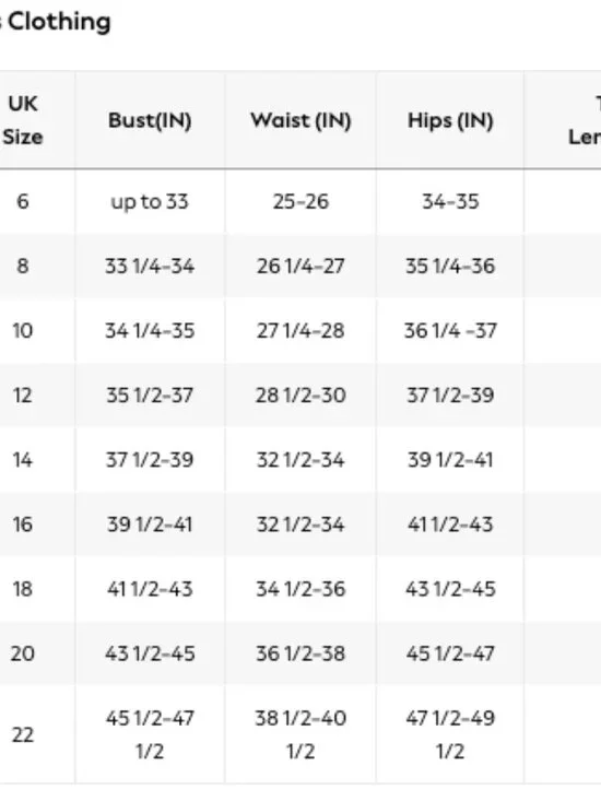 Boden Anita Ponte Shirt Dress - Size 6P - Picture 11 of 11